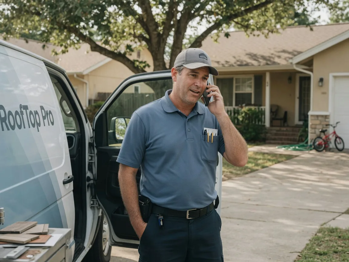 Roof Repair Coram, NY FAQs